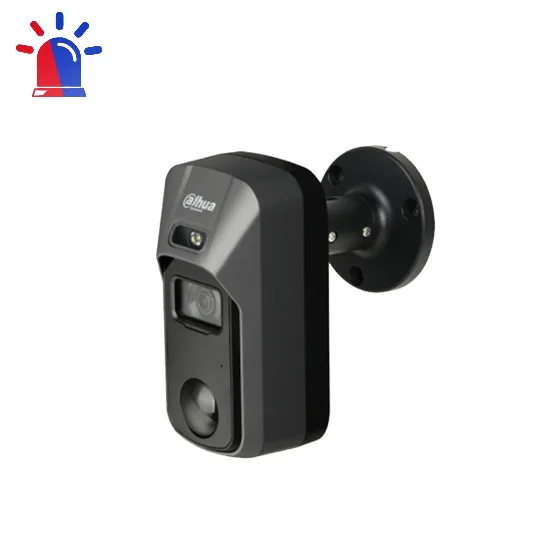 kamera 2mp