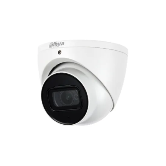 kamera 2mp