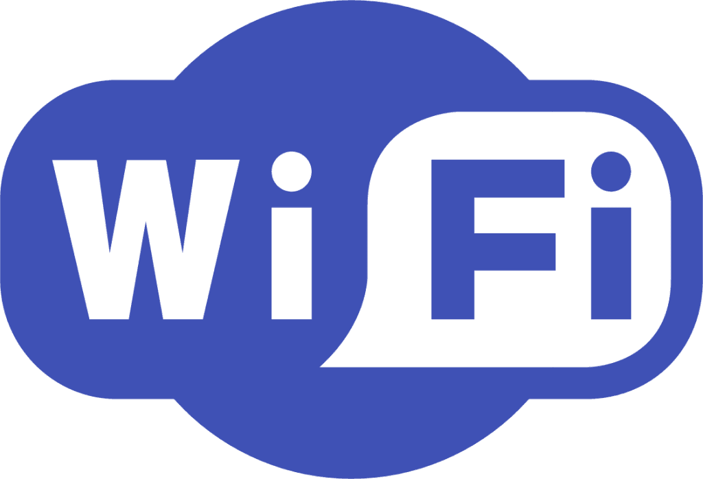 fi logo icon 1024x698 iz4qn4d2