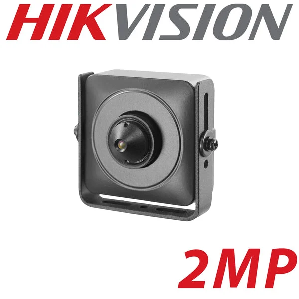 Kamera Mini IP, Kamera spiune, Mikrokamera Wifi, Kamera Mini Wireless